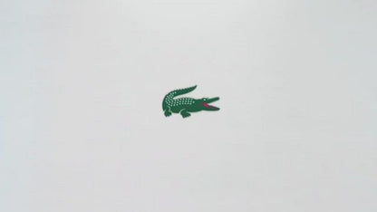 Lacoste Eau De Lacoste White Eau De Toilette For Men 100ml