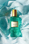 Gucci Memoire D Une Odeur Eau De Parfum For Women 100ml