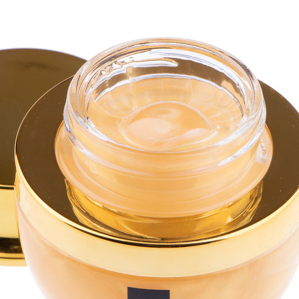 Dr. Rashel Anti Wrinkle Gel Cream 24K 50ml