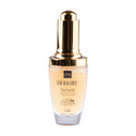 Dr Rashel 24K Gold Collagen Serum 40ml