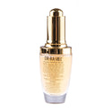 Dr Rashel 24K Gold Collagen Serum 40ml