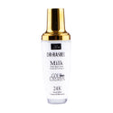 Dr Rashel 24K Cleaner & Whitening 100ml