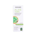 Dr. Rashel Aloe Vera Face Serum 50ml