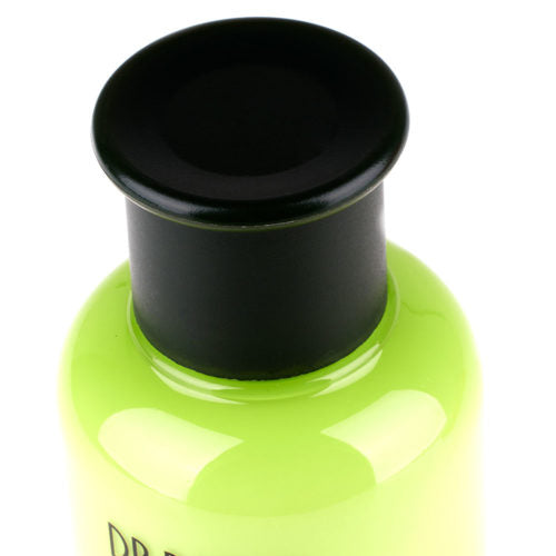 دكتور راشيل حليب منظف ومرطب ومهدئ بالصبار 160 مل