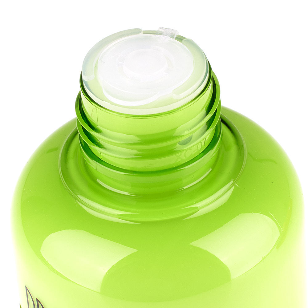 دكتور راشيل حليب منظف ومرطب ومهدئ بالصبار 160 مل