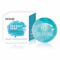 Dr Rashel Sea Salt Soap 100g