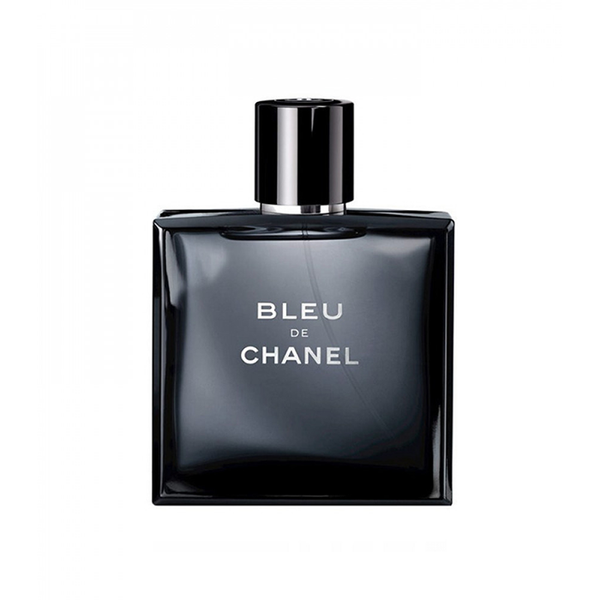 Chanel Bleu De Chanel Eau De Toilette for Men 100ml