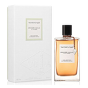 Van Cleef & Arpels Orchidee Vanille Collection Extraordinaire Eau De Parfum for Women 75ml
