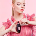 Viktor & Rolf Flowerbomb Midnight Eau De Parfum for Women 100ml