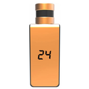 ScentStory 24 Elixir Rise Of The Superb Eau De Parfum For Unisex 100ml