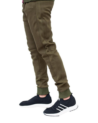 Black Bow Sweatpants Code 401 - O2morny.com
