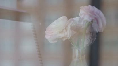 Elizabeth Arden White Tea Eau De Toilette For Women 100ml