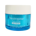 Neutrogena Face Cream Gel Hydro Boost 50ml