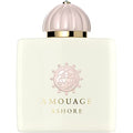 عطر امواج اشور او دو بارفان للنساء 100 مل