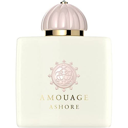 Amouage Ashore Eau De Parfum For Women 100ml