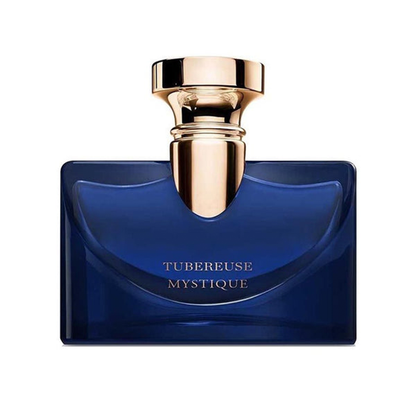 Bvlgari Splendida Tubereuse Mystique Eau De Parfum For Women 30ml