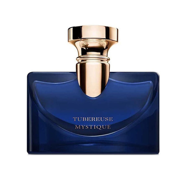 Bvlgari Splendida Tubereuse Mystique Eau De Parfum For Women 100ml