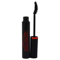 Max Factor 2000 Calorie Curved Brush Mascara, Black, 2 ea