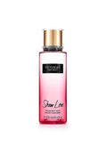 Victoria's Secret Body Mist Sheer Love 250ml