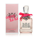 Juicy Couture Couture La La Eau De Parfum For Women 100ml