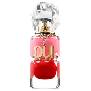 Juicy Couture Oui Eau De Parfum For Women 100ml