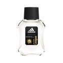 Adidas Victory League Eau De Toilette for Men 100ml