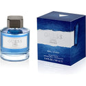 Guess 1981 Indigo Pour Homme Eau De Toilette for Men 100ml