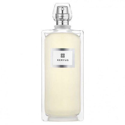 Givenchy Xeryus Eau De Toilette For Men 100ml