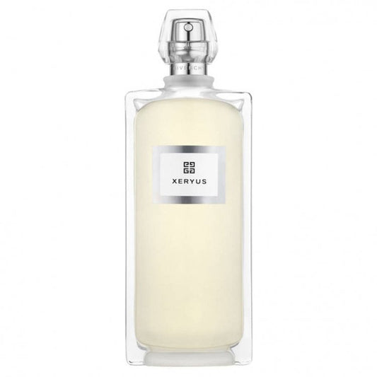 Givenchy Xeryus Eau De Toilette For Men 100ml