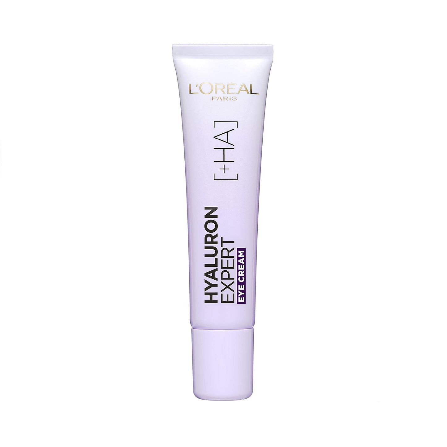 LOreal Paris Hyaluron Expert Repluming Moisturizing Eye Cream 15ml