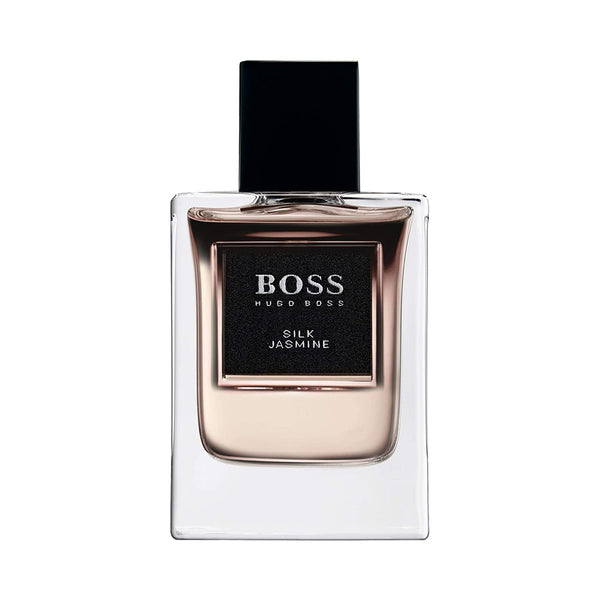 Boss the collection silk & jasmine Clearance
