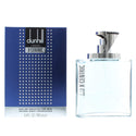 Dunhill X-Centric Eau De Toilette for Men 100ml