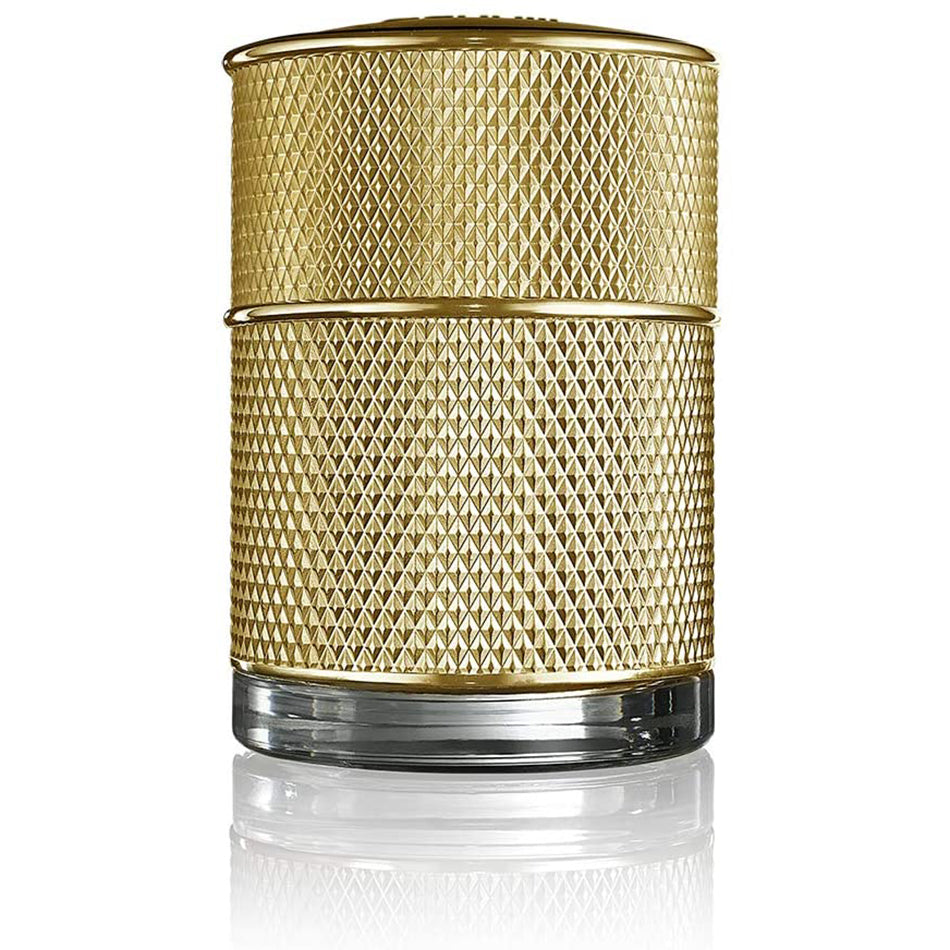 Dunhill Icon Absolute Eau De Parfum for Men 50ml