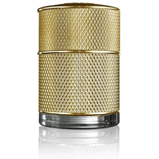 Dunhill Icon Absolute Eau De Parfum for Men 50ml