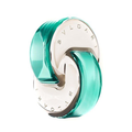 Bvlgari Omnia Paraiba New Eau De Toilette For Women 65ml