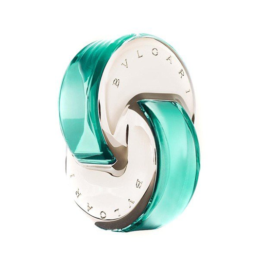 بولغاري أومنيا باريبا نيو أو دو تواليت للنساء 65 مل