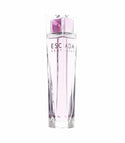 Escada Sentiment Eau De Toilette for Women 75ml - O2morny.com