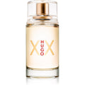 Hugo Boss XX Eau De Toilette for Women 100ml