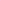 Lacoste Touch of Pink Eau De Toilette For Women 90ml