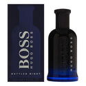 Hugo Boss Bottled Night Eau De Toilette for Men 100ml