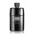 عطر جوتشي جيلتي انتينس او ​​دو تواليت للرجال  90 مل