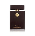 عطر دولتشي & جابانا ذا وان كوليكتر او دو بارفان للرجال 50 مل