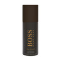 Hugo Boss Deodorant Spray The Scent for Men 150ml