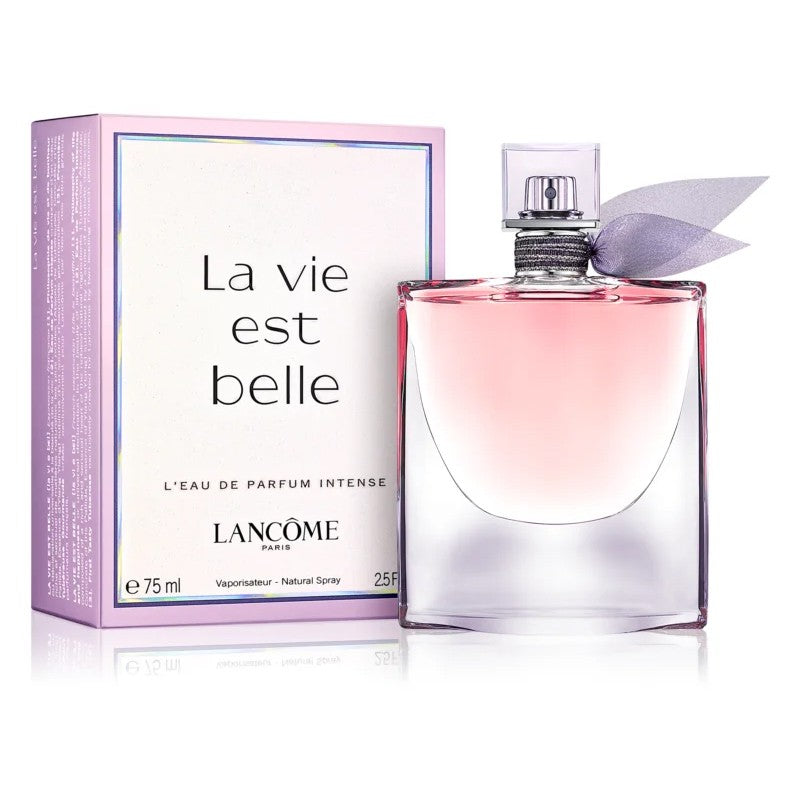 Lancome La Vie Est Belle Intense Eau De Parfum for Women 75ml
