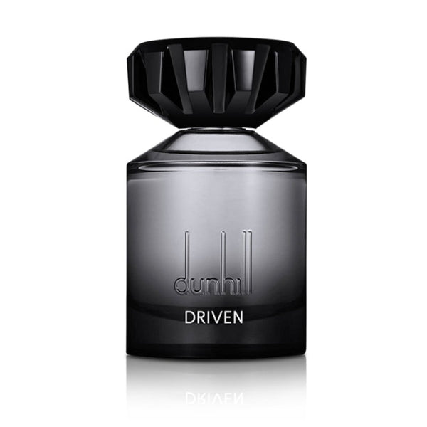 Dunhill Driven Eau De Parfum For Men 100ml