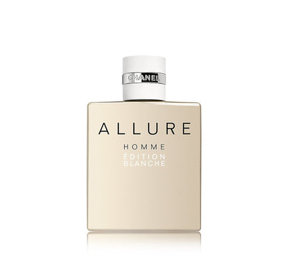 Chanel Allure Edition Blanche Eau De Parfum For Men 100ml