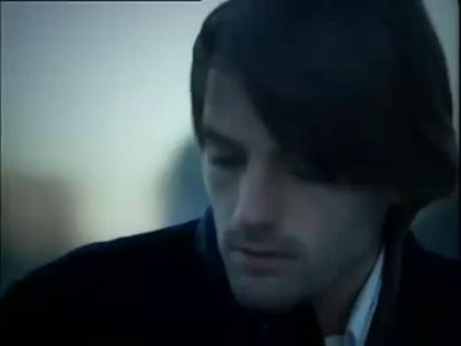 Paco Rabanne Pour Homme Eau De Toilette for Men 200ml