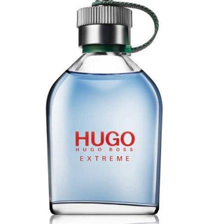 Hugo Boss Hugo Extreme Eau De Parfum for Men 100ml