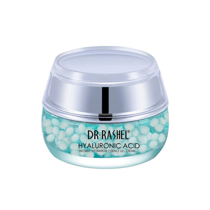 Dr. Rashel Instant Hydration Essence Gel Cream Blue 50g