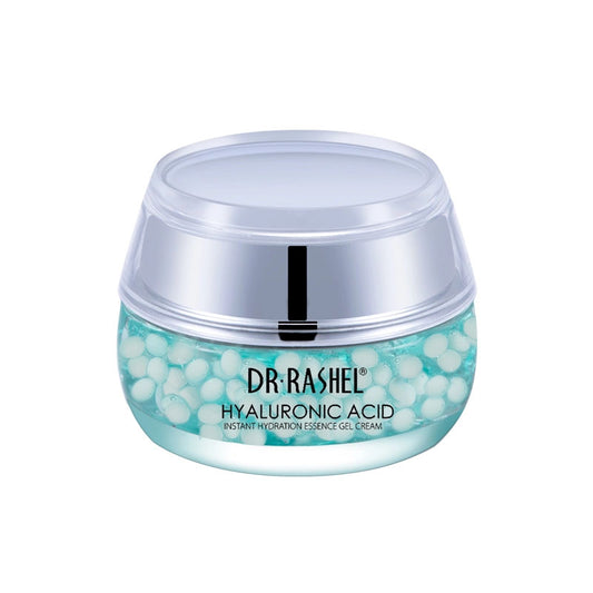 Dr. Rashel Instant Hydration Essence Gel Cream Blue 50g